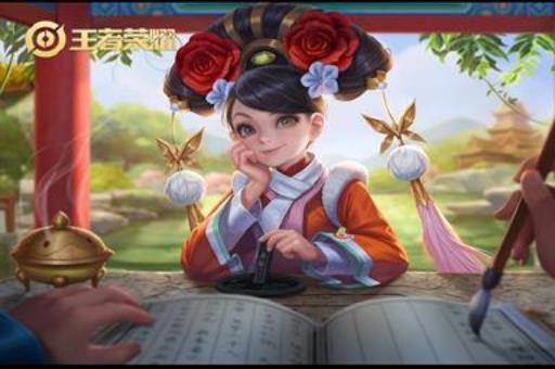 策略游戏多少帧率合适 提高游戏体验的关键